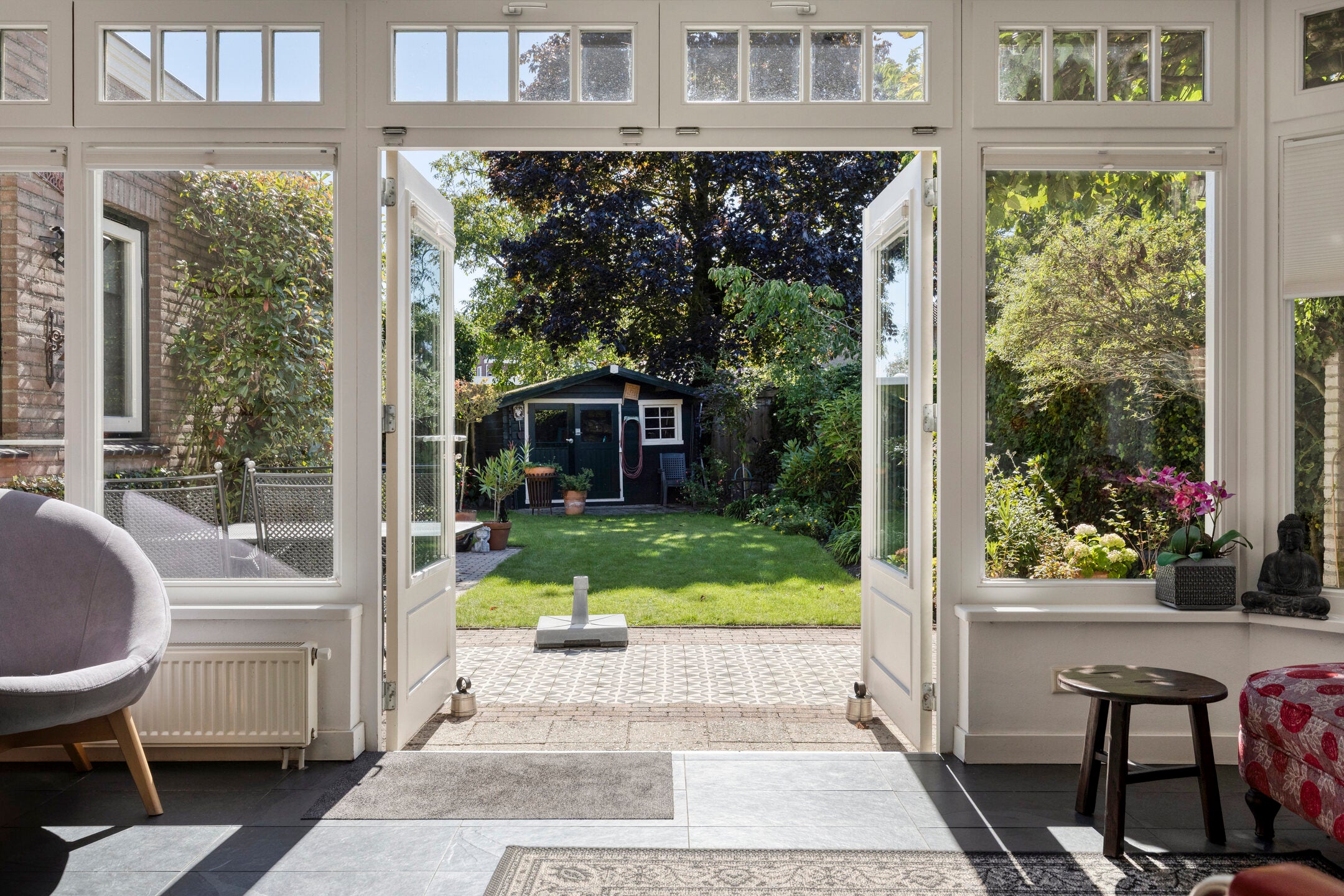 Woning te huur: Hemel, Asten