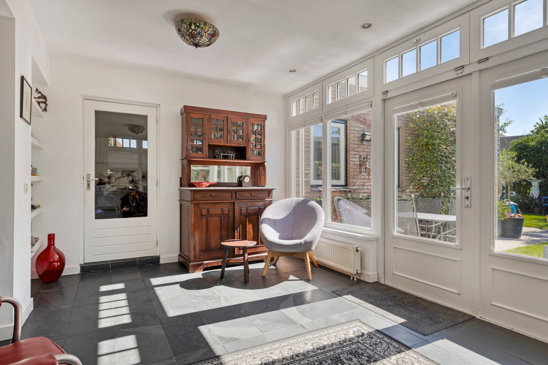 Woning te huur: Hemel, Asten