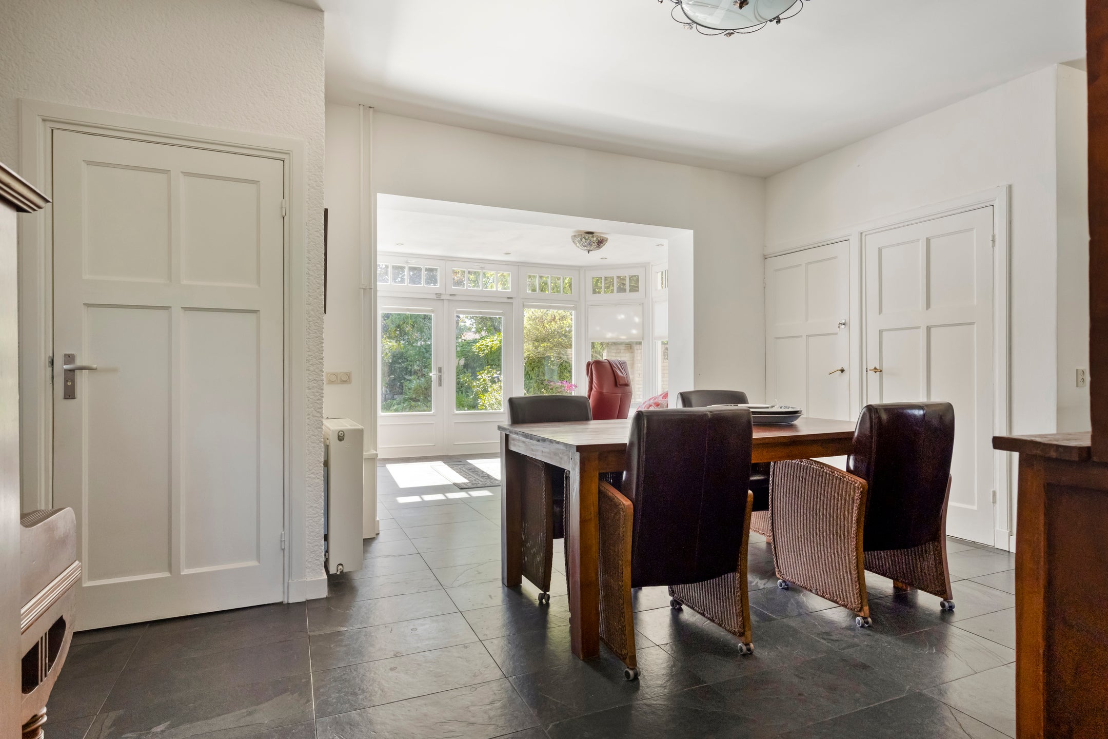 Woning te huur: Hemel, Asten