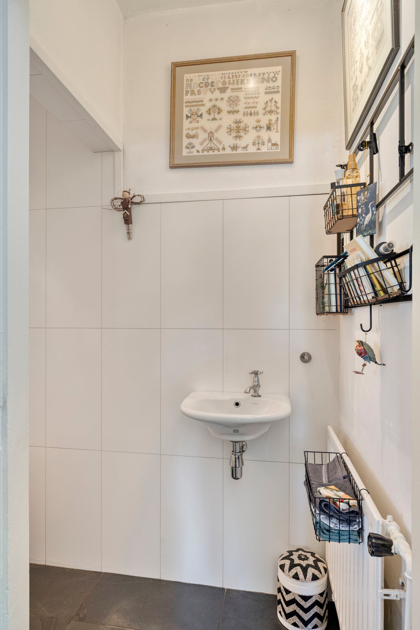 Woning te huur: Hemel, Asten