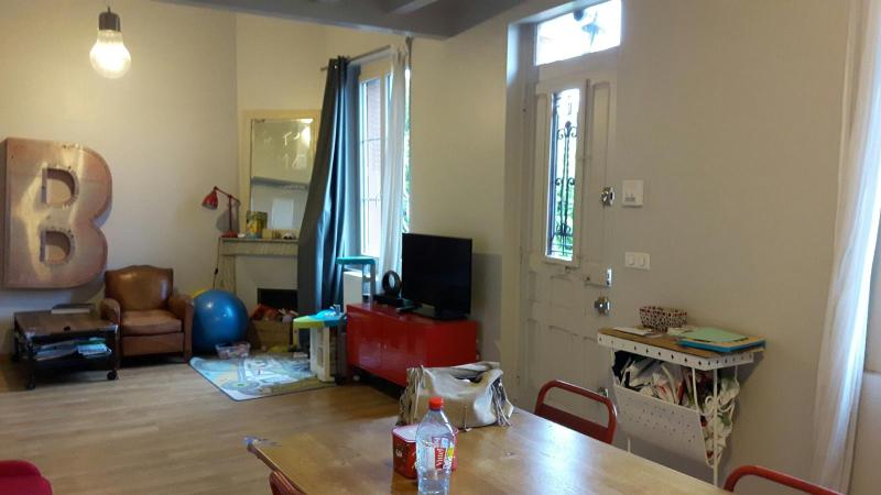 Maison Rue Jean Millet à Toulouse