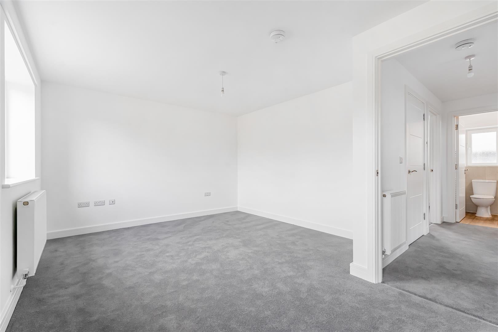 House A392 in Newquay