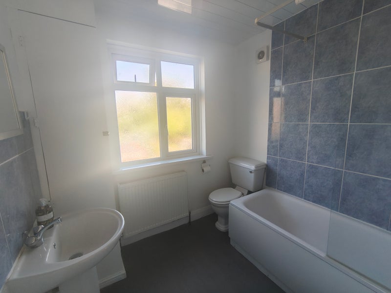 Room Blackamoor Lane in Maidenhead