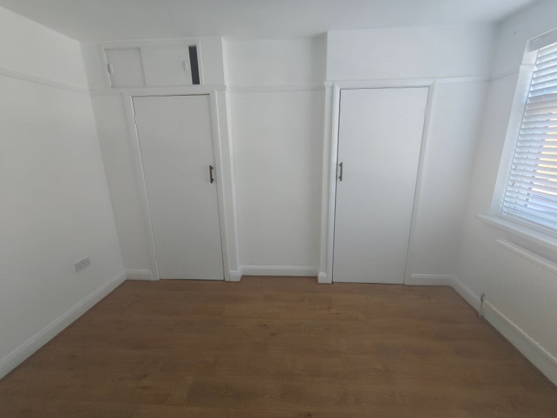 Room Blackamoor Lane in Maidenhead