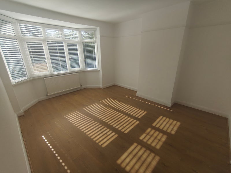 Room Blackamoor Lane in Maidenhead