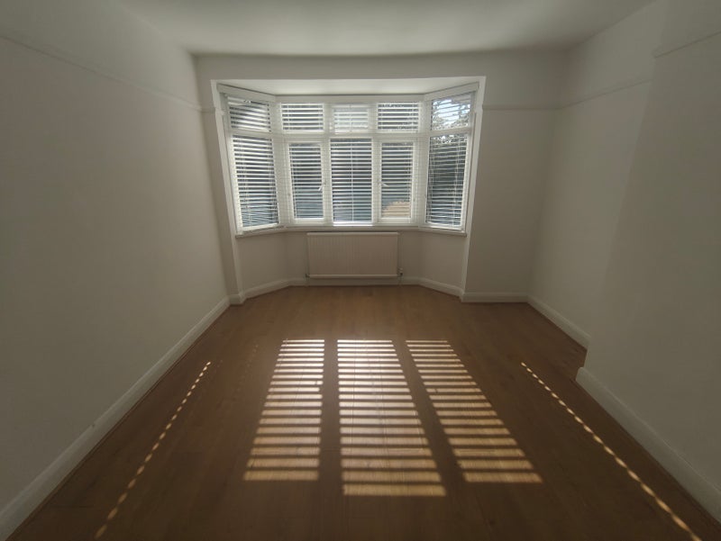 Room Blackamoor Lane in Maidenhead