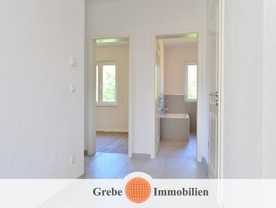 Wohnung Kiefernring in Zossen