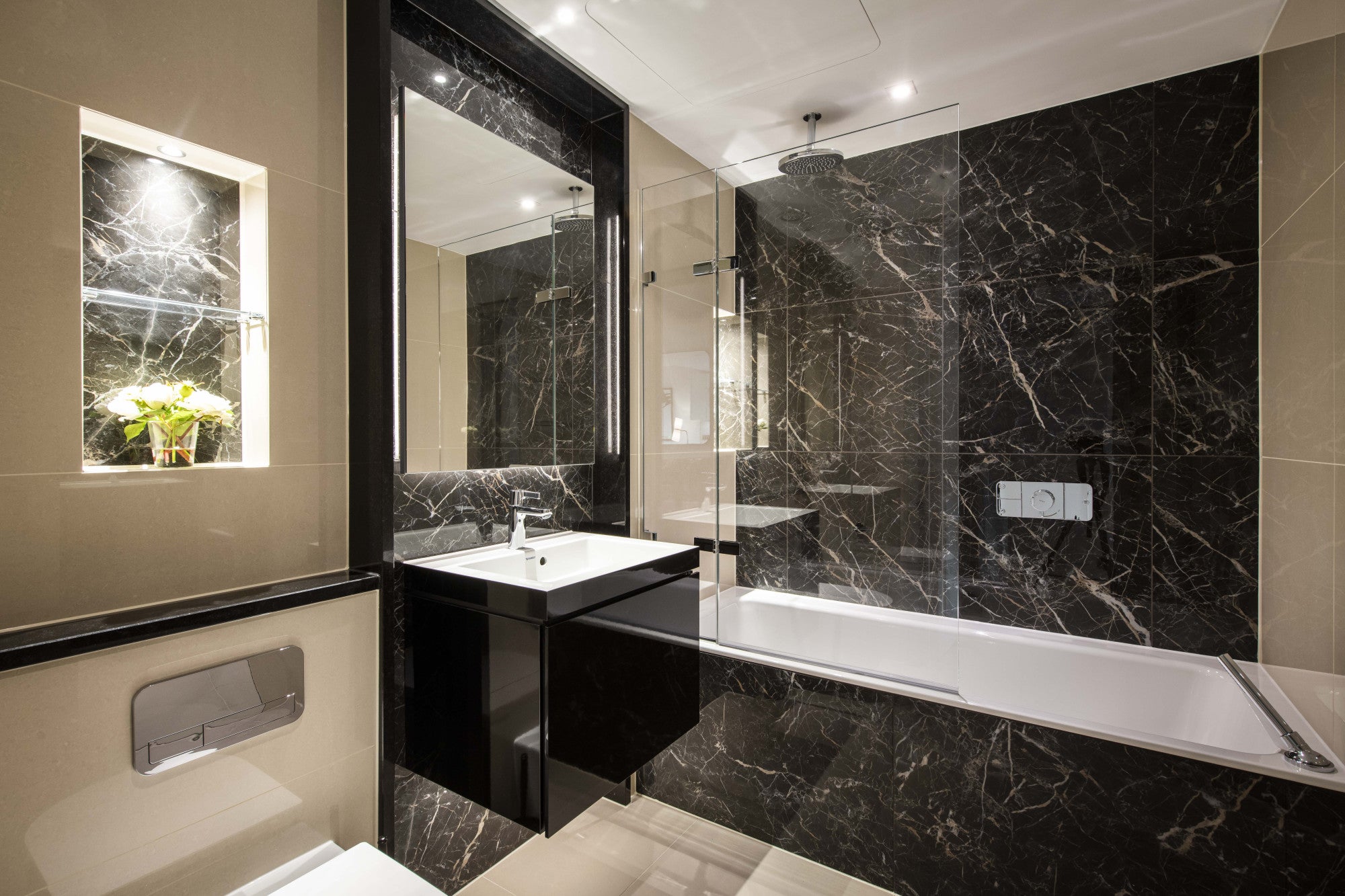 Flat Edgware Road in City of Westminster