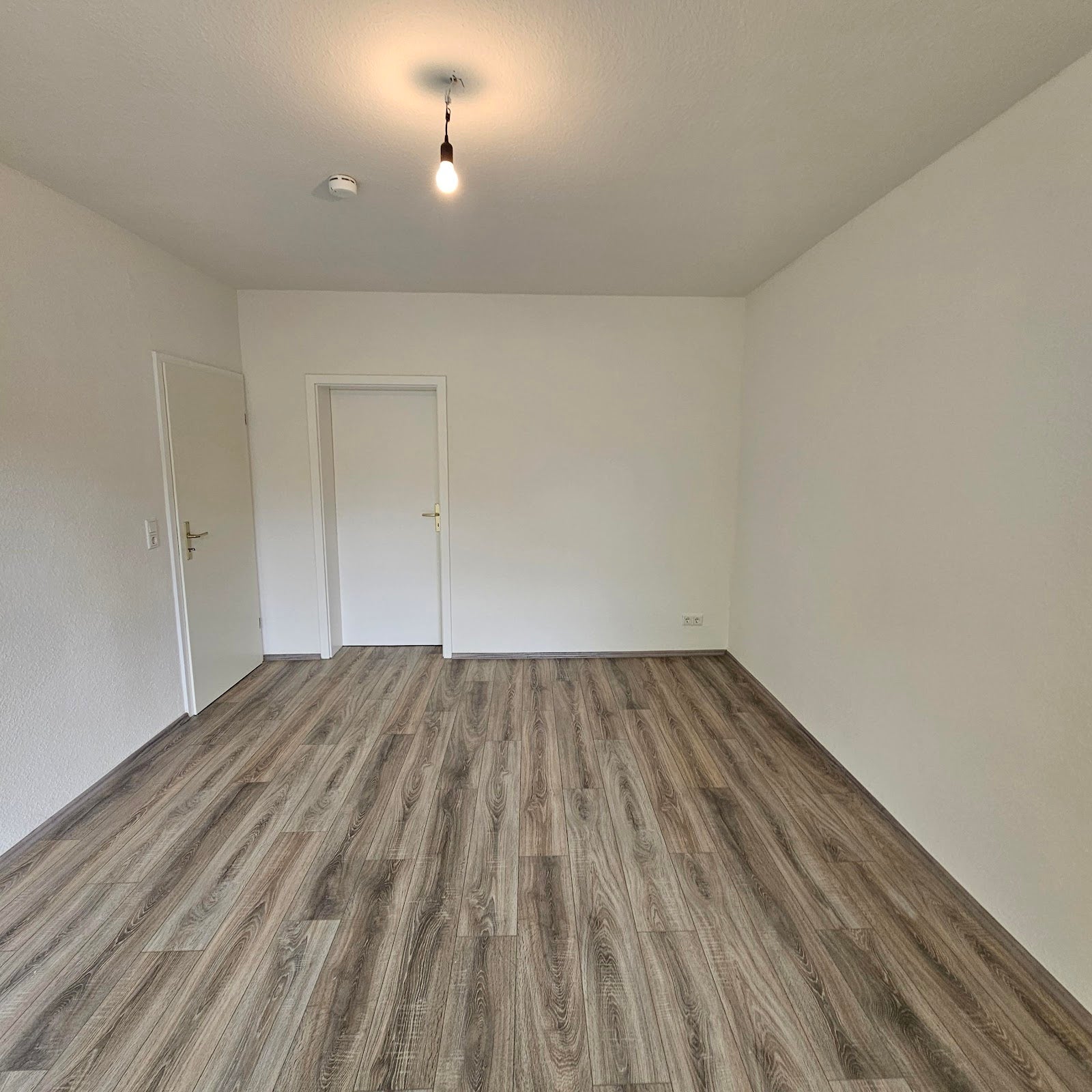 Wohnung Bronkhorststraße in Duisburg