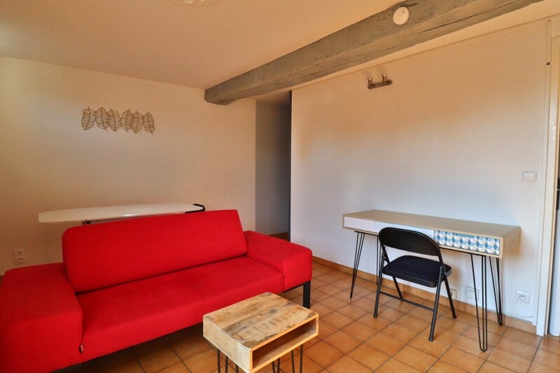 Appartement Rue des Pigeons à Troyes