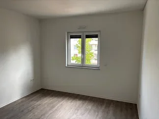 Wohnung Dürerstraße in Duisburg