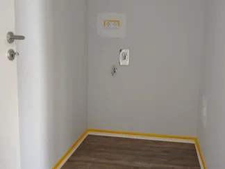 Wohnung Dürerstraße in Duisburg