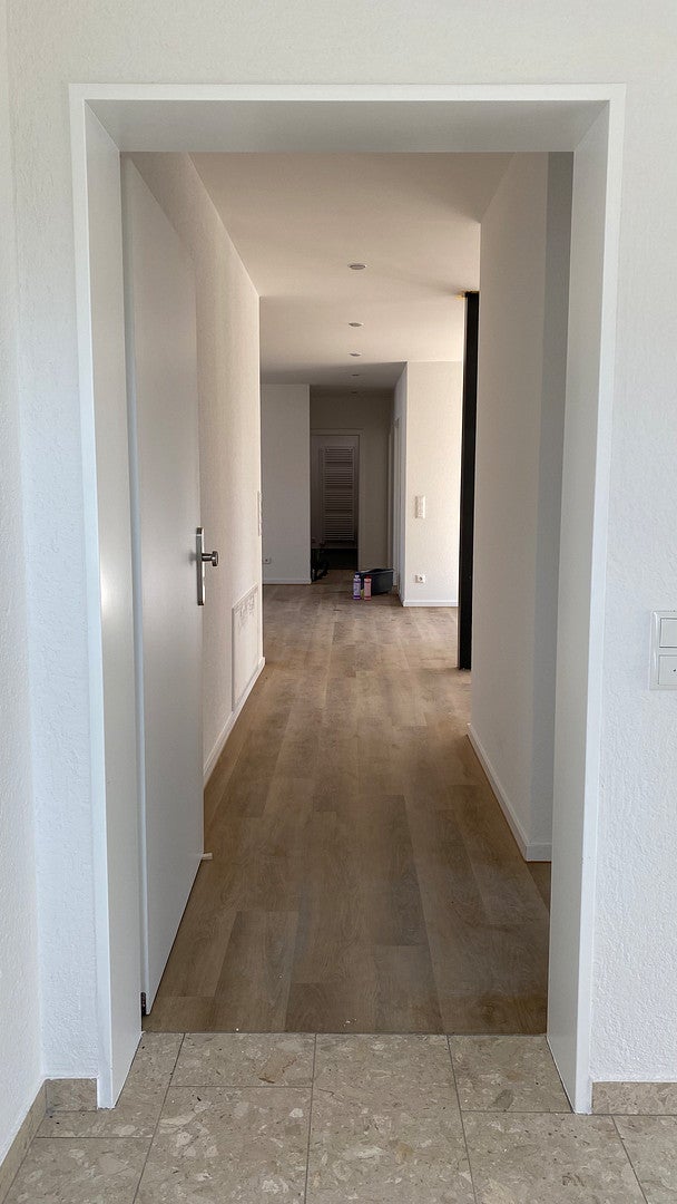 Wohnung Kirchstraße in Langenargen