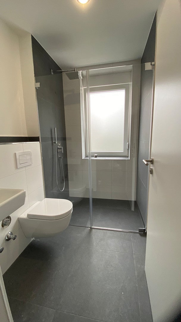 Wohnung Kirchstraße in Langenargen