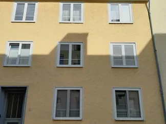 Wohnung Pfeilstraße in Aachen
