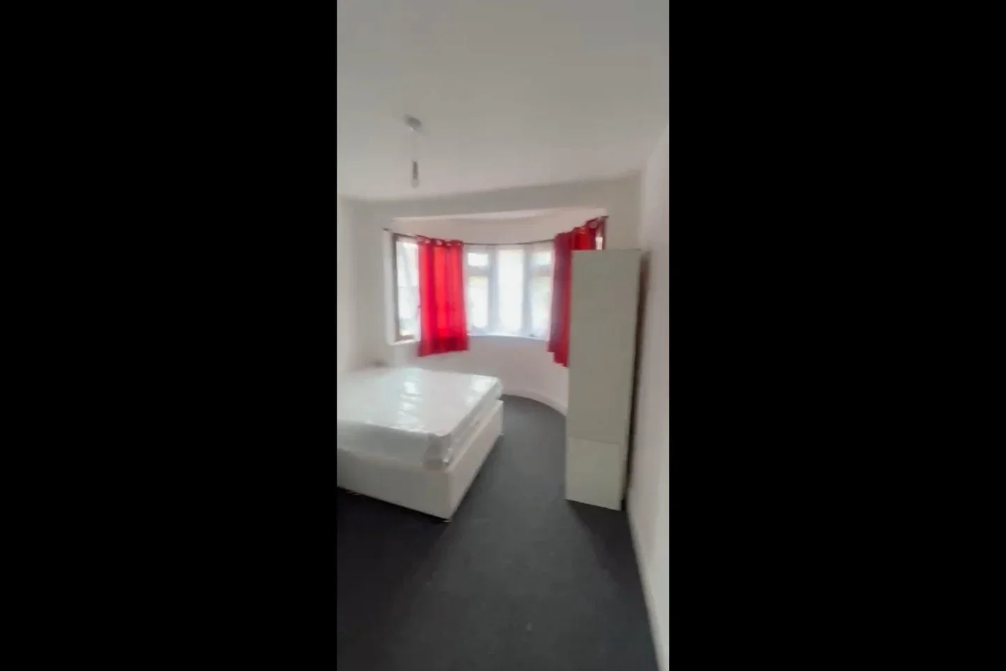 Flat Malvern Avenue in Greater London