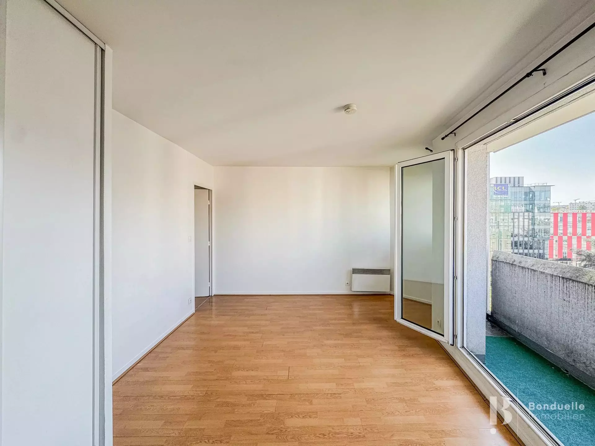 Appartement Rue des Fusillés à Le Kremlin-Bicêtre