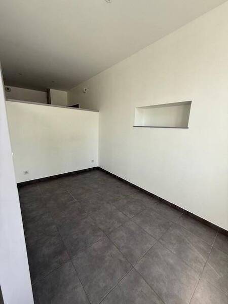 Appartement Rue Rambuteau à Mâcon