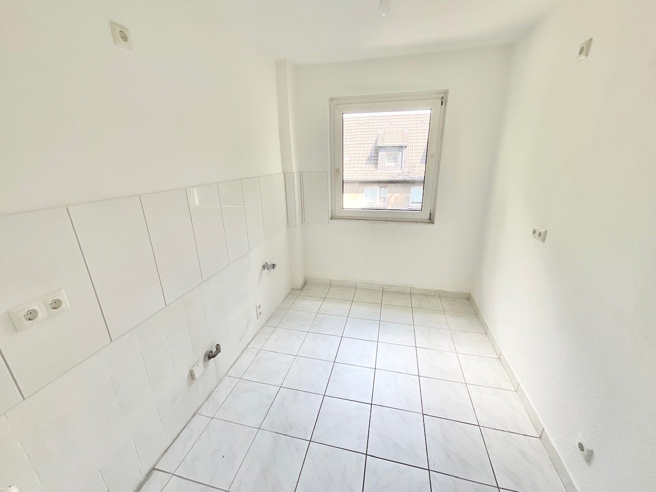 Wohnung Marienstraße in Essen