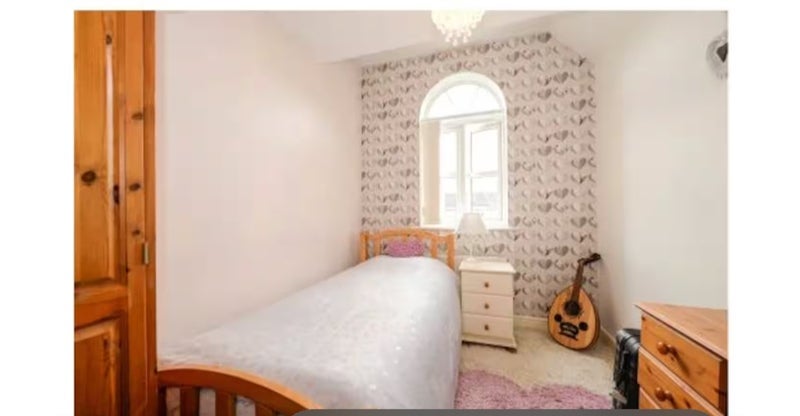 Room Brigadier Drive in Liverpool