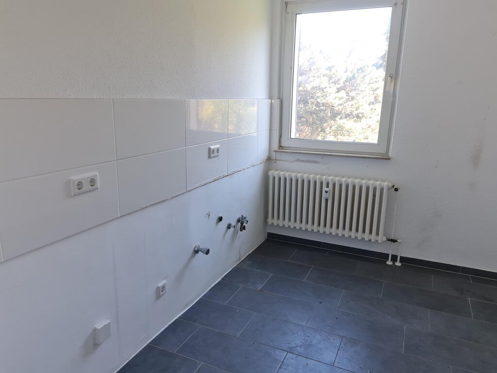 Wohnung Wilfriedstraße in Duisburg