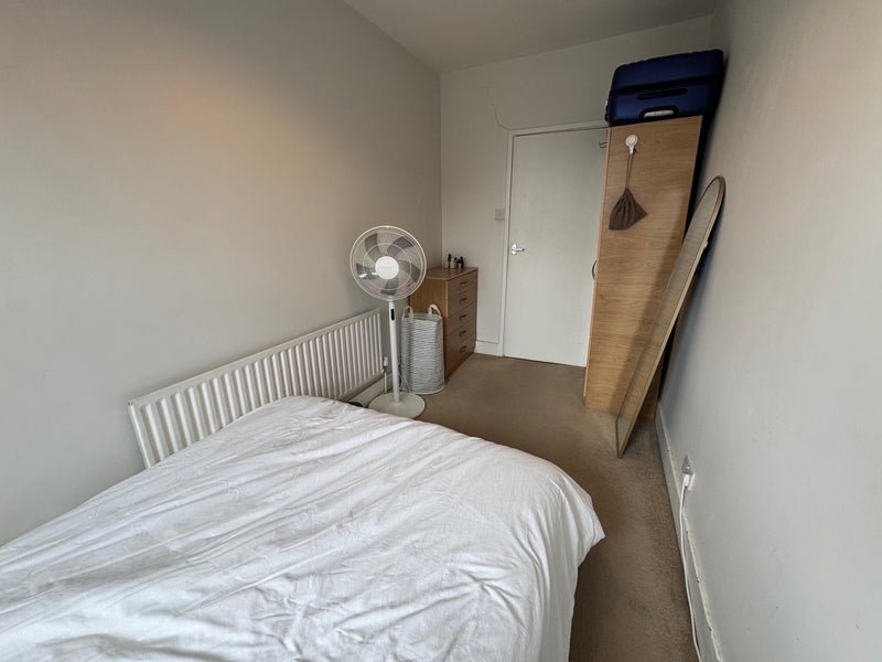 Room West Hill in Greater London