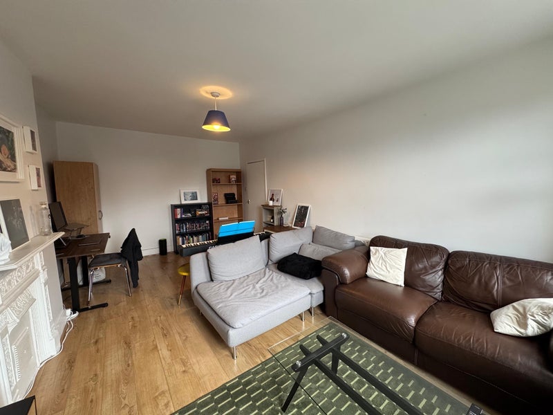 Room West Hill in Greater London