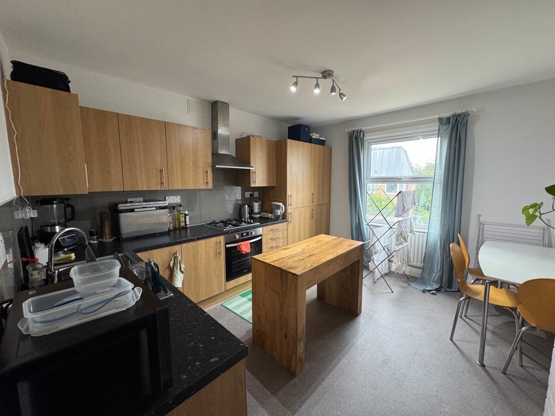 Room West Hill in Greater London
