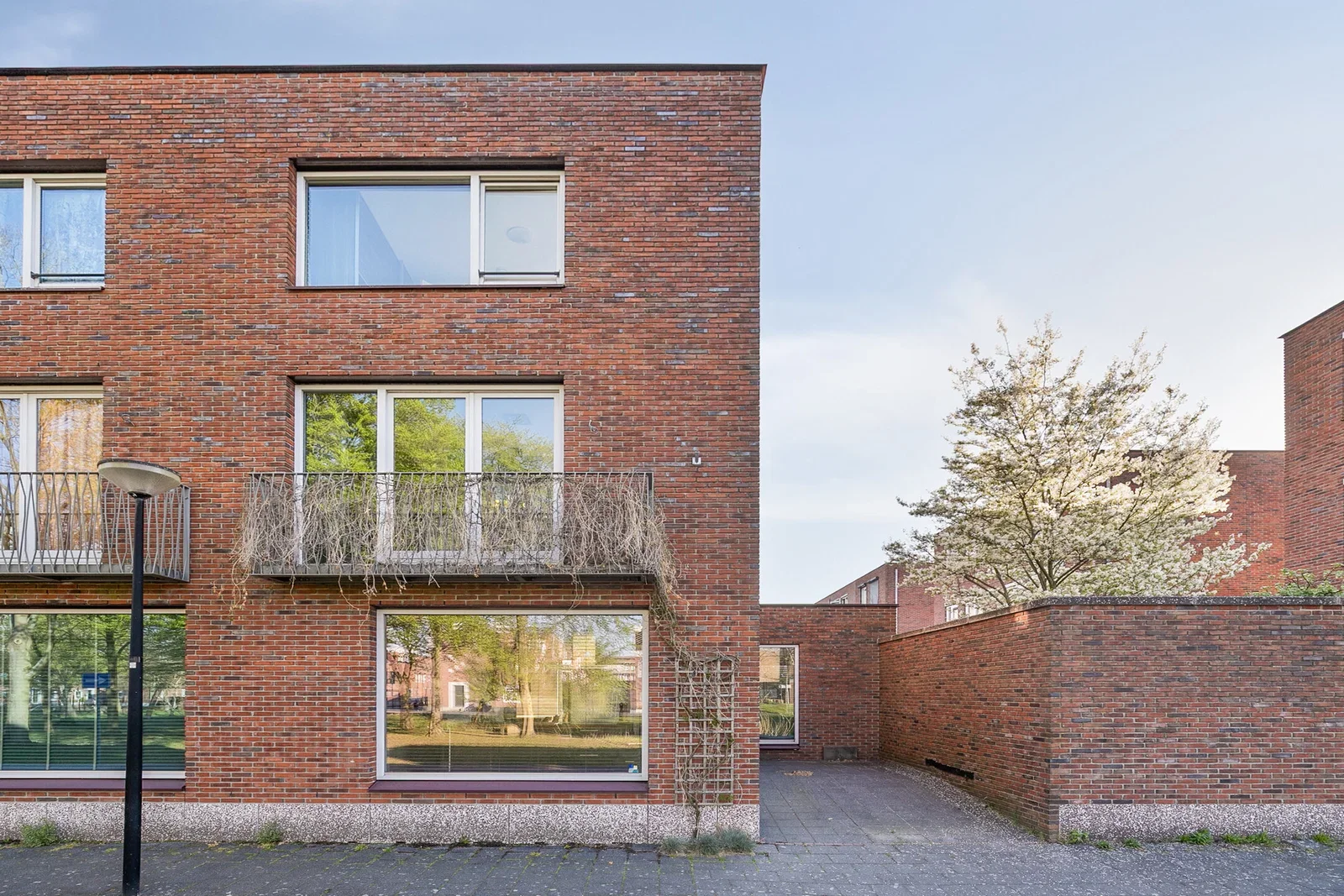 Komijnstraat