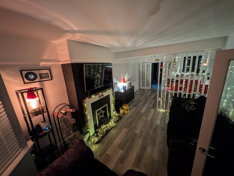 Room Erithway Road in Coventry