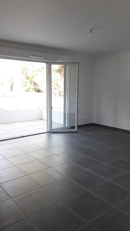 Appartement Rue de Pîtres à Franqueville-Saint-Pierre