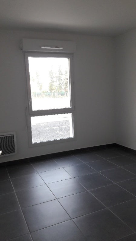 Appartement Rue de Pîtres à Franqueville-Saint-Pierre