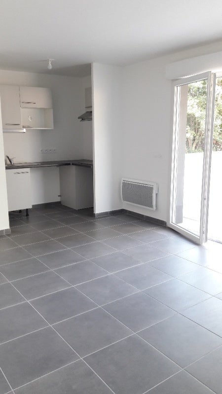 Appartement Rue de Pîtres à Franqueville-Saint-Pierre
