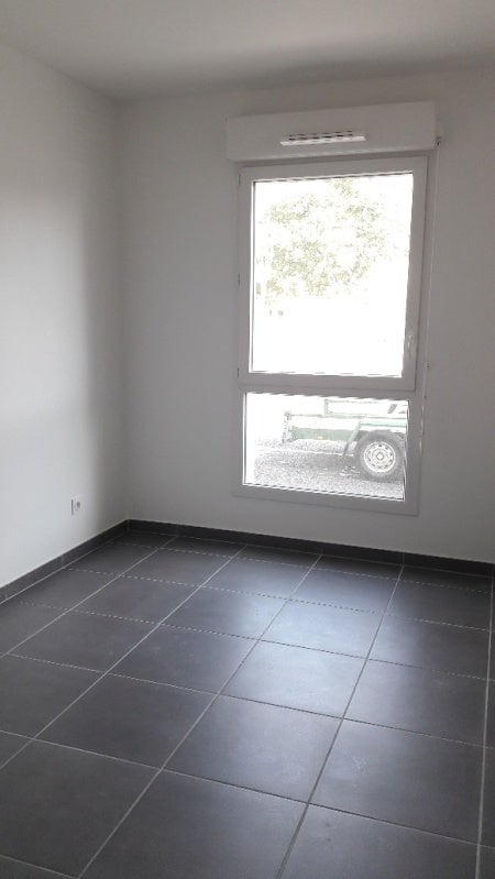 Appartement Rue de Pîtres à Franqueville-Saint-Pierre