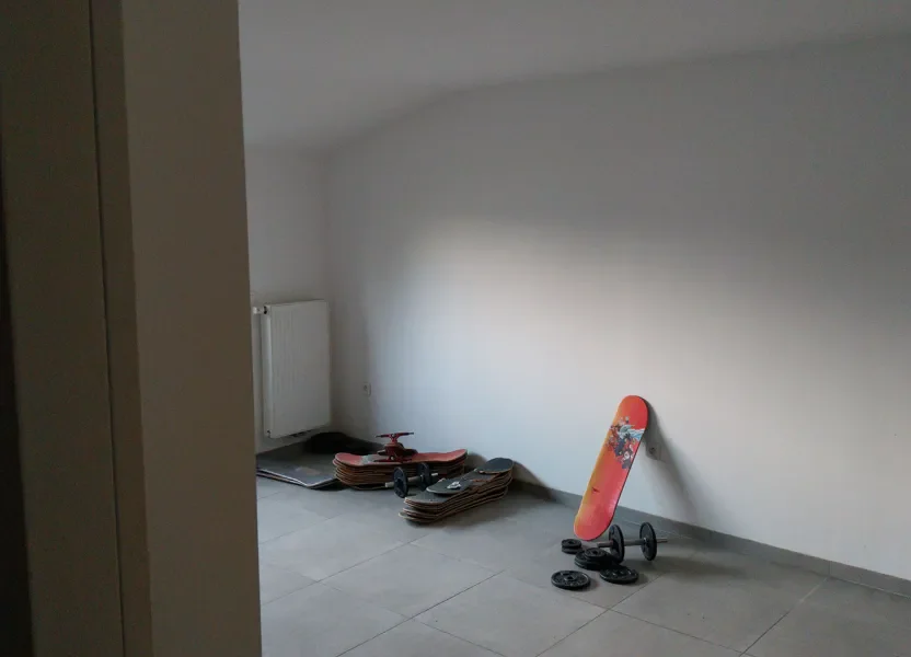 Appartement Rue du 8 Mai 1945 à Seclin