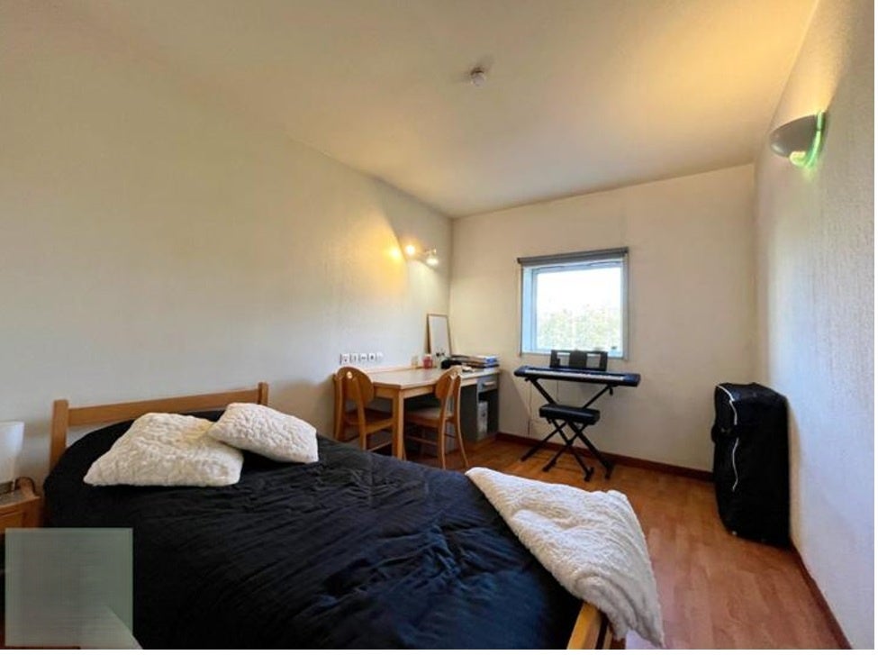 Appartement Rue Saint-Pierre de Trivisy à Montpellier