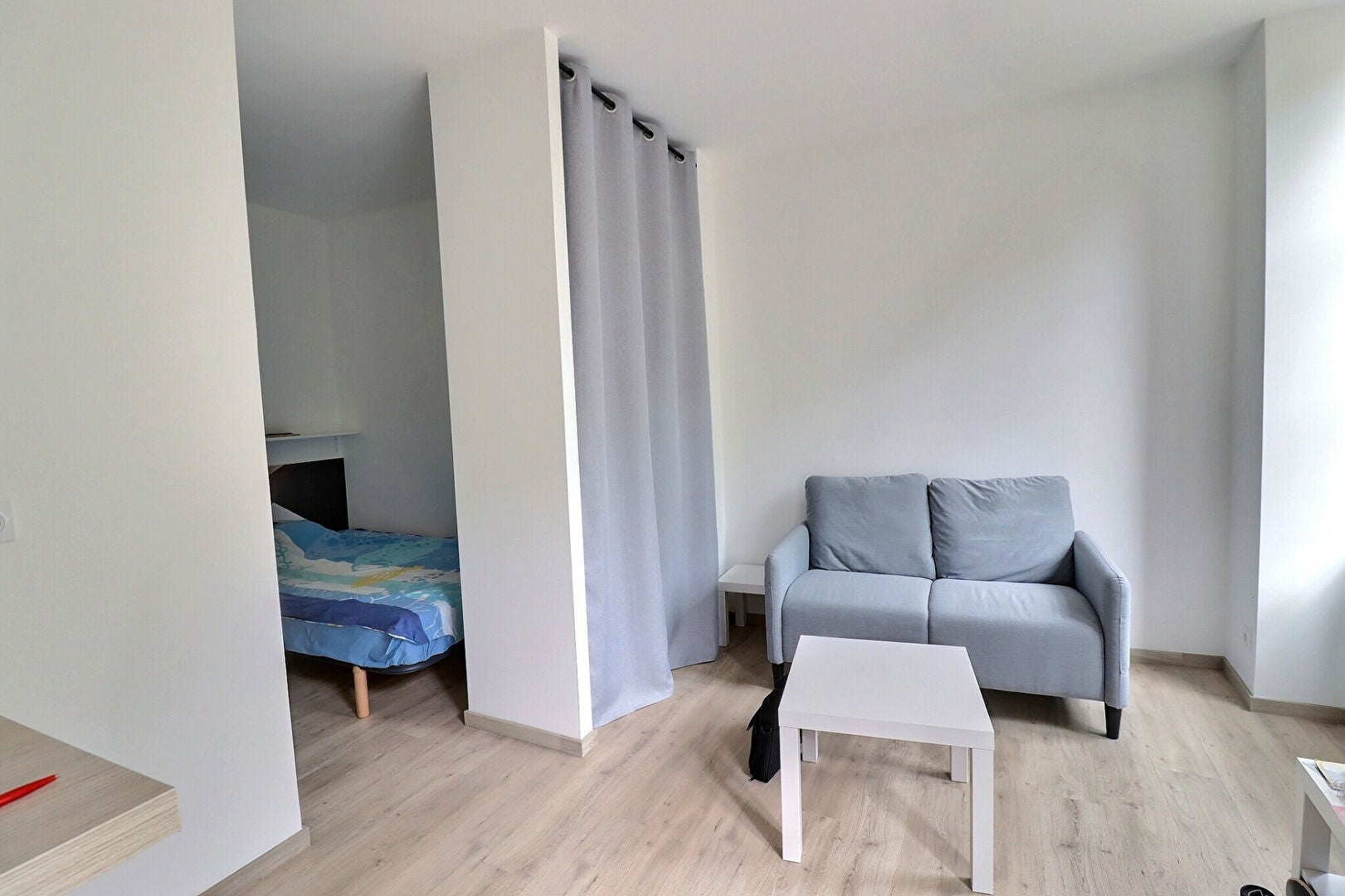Flat Rue de Colomb in Figeac