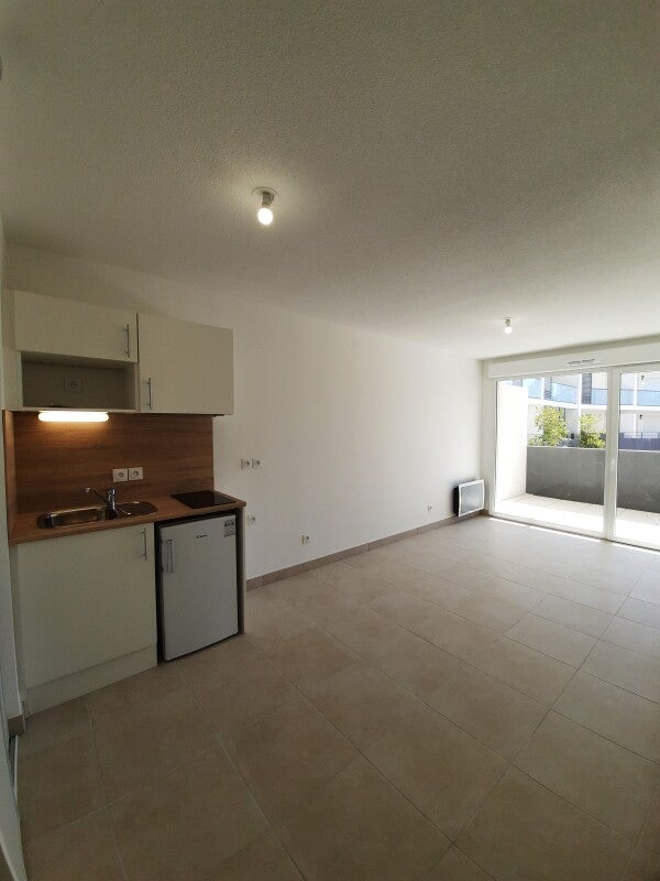 Appartement Allée Yvonne Printemps à Juvignac