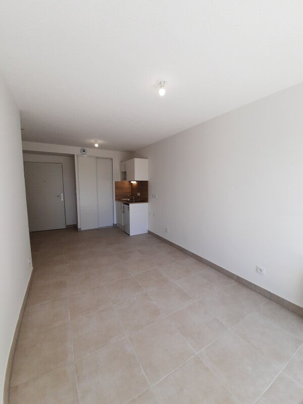 Appartement Allée Yvonne Printemps à Juvignac