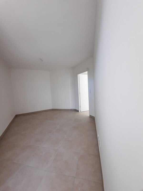Appartement Allée Yvonne Printemps à Juvignac