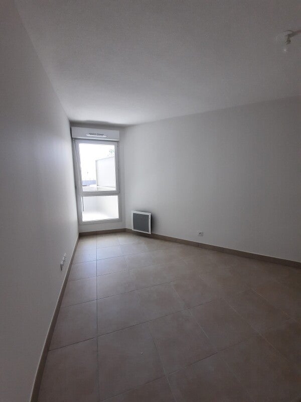 Appartement Allée Yvonne Printemps à Juvignac