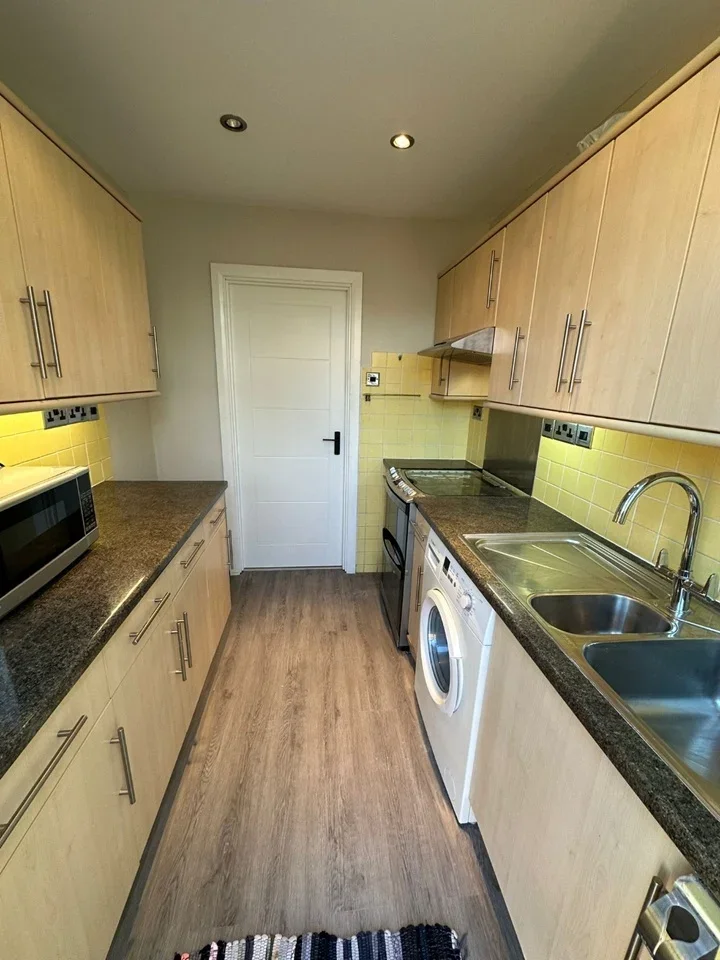 Room White Hart Lane in Greater London
