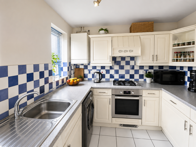 Flat Lister Tye in Chelmsford