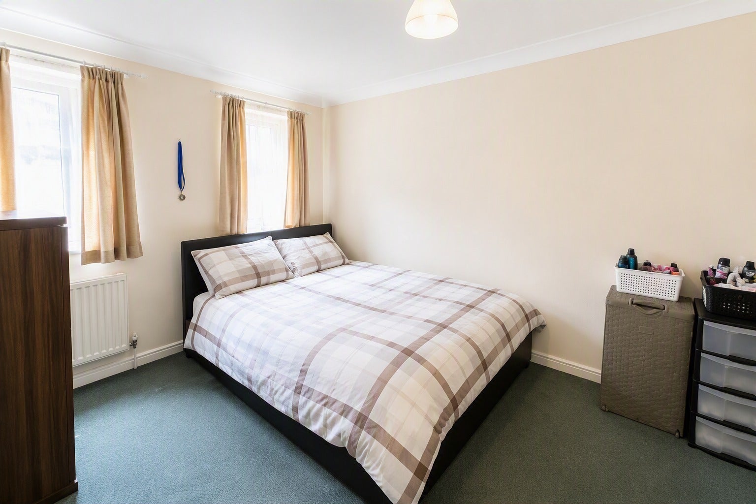 Flat Lister Tye in Chelmsford