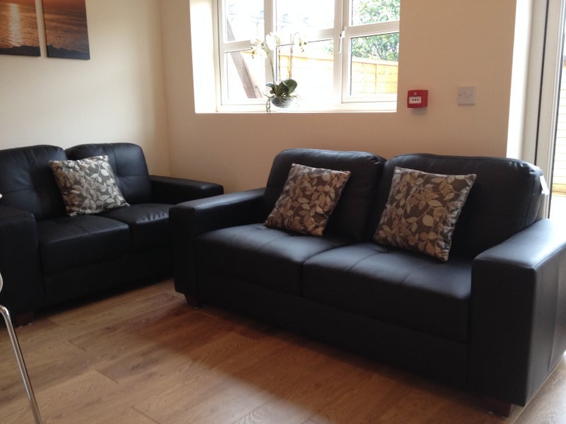 Room Middlewood Close in Metropolitan Borough of Solihull