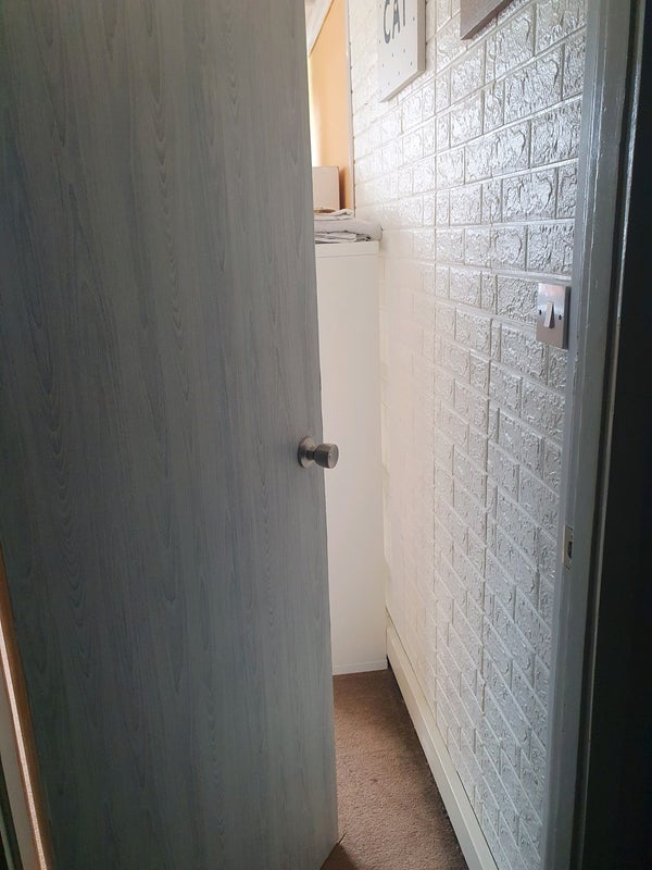 Room Beattock Close in Manchester