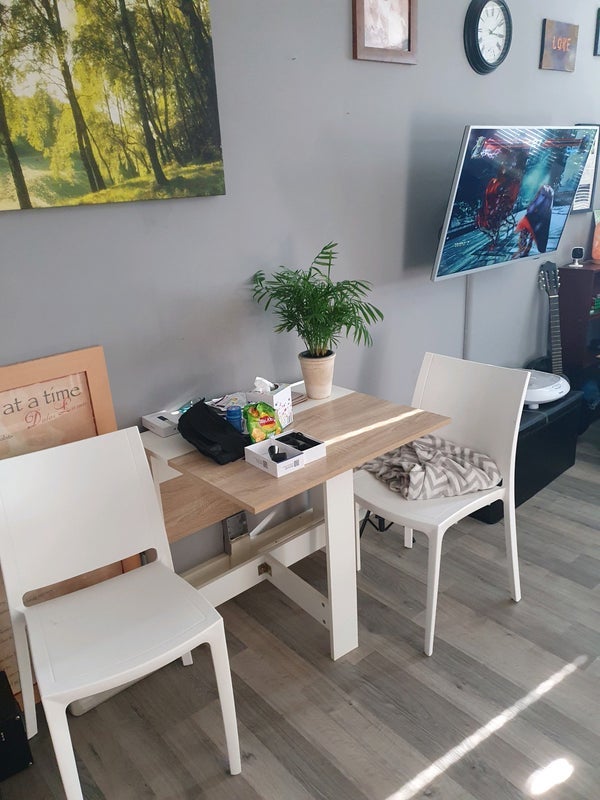 Room Beattock Close in Manchester