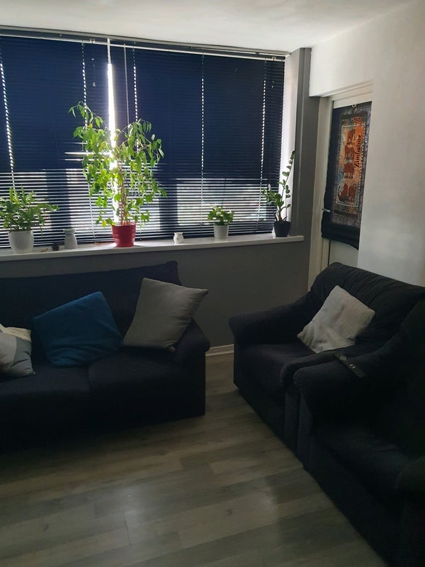 Room Beattock Close in Manchester