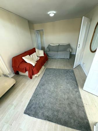 Flat Portland Mews in Royal Leamington Spa