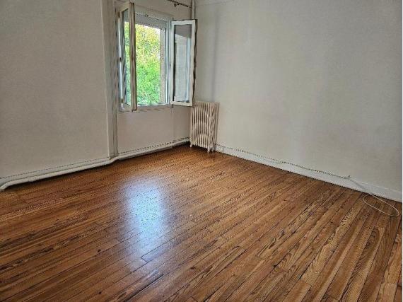 Appartement Rue duffour-dubergier à Bordeaux